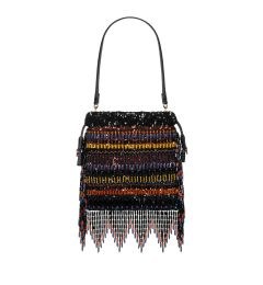 WP1B0025 AR13EN0000 Kalispera SHOULDER BAG ETRO