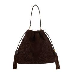WP1B0036 AE11MM0682  Kalispera SHOULDER BAG ETRO
