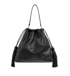 WP1B0036 AP466N0000 Kalispera SHOULDER BAG ETRO
