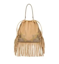 WP1B0040 AB021M0464 Kalispera SHOULDER BAG ETRO