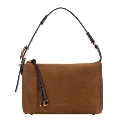 WP1B0046 AP12UM0448 HOBOS HANDBAG ETRO