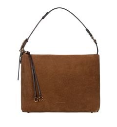 WP1B0047 AP12UM0448 SHOULDER BAG ETRO