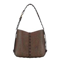 WP1C0013 AE246R2723 Vulcano CROSS BODY HANDBAG ETRO