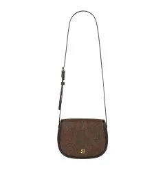 WP1C0025 AA001M0019 Arnica CROSS BODY HANDBAG ETRO