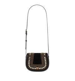 WP1C0025 AB11BN0000 CROSS BODY HANDBAG ETRO