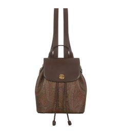 WP1F0002 AA001M0019 Arnica BACKPACK HANDBAG ETRO