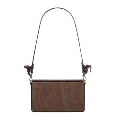 WP2A0005 AA073R2723 Mini  Arnica SHOULDER BAG ETRO