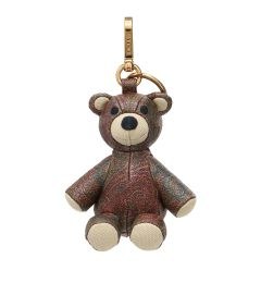 WP2I0026 AA001M0019 Charm Bear Arnica ΜΠΡΕΛΟΚ ETRO