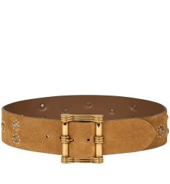 WP3B0072 AE312M0448  ΖΩΝΗ ETRO
