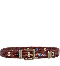 WP3B0092 AR499S9825  ΖΩΝΗ ETRO