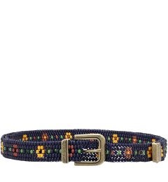 WP3B0092 AR499S9883  ΖΩΝΗ ETRO