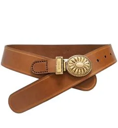 WP3B0108 AP12JM0448 ΖΩΝΗ ETRO