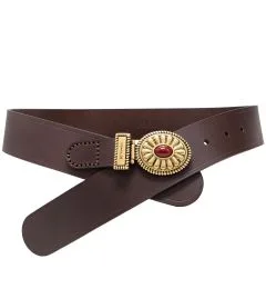 WP3B0108 AP12JM0696 ΖΩΝΗ ETRO