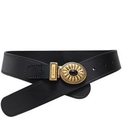 WP3B0108 AP12JN0000 ΖΩΝΗ ETRO