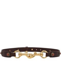 WP3B0111 AB118M0696 ΖΩΝΗ ETRO