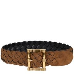 WP3C0001 AE328M2186  ΖΩΝΗ ETRO