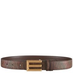 WP3D0003 AA026M0019  ΖΩΝΗ ETRO