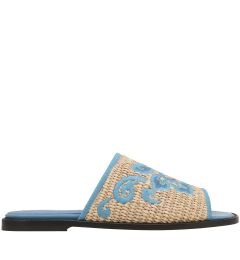 WS4D0003 AE242B0028  MULE ETRO
