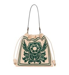WP1B0024 AR333Y0416 Kalispera SHOULDER BAG ETRO