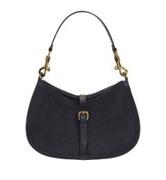 WP1C0019 AP341B0065 Pony CROSS BODY HANDBAG ETRO