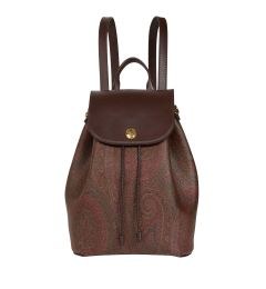 WP1F0003 AA001M0019 Arnica BACKPACK HANDBAG ETRO
