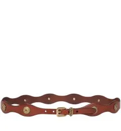 WP3B0068 AE316M0022  ΖΩΝΗ ETRO