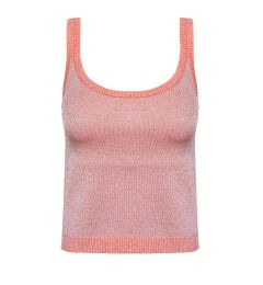 DC26SK01-BK01H3  ΜΠΛΟΥΖΑ ΑΜΑΝΙΚΗ MISSONI