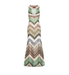 DS26SG1Y-BR014W  ΦΟΡΕΜΑ MISSONI