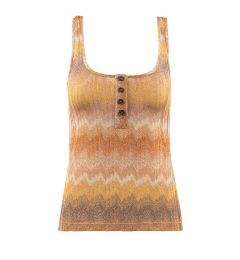 DS26SK04-BR014S  ΜΠΛΟΥΖΑ ΑΜΑΝΙΚΗ MISSONI