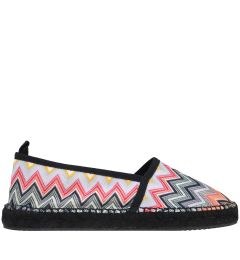 M26_001  ΕΣΠΑΝΤΡΙΓΙΑ MISSONI