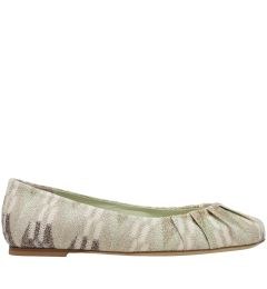 M31_024  ΜΠΑΛΑΡΙΝΑ MISSONI