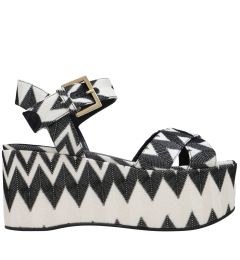 M33 022  ΠΛΑΤΦΟΡΜΑ MISSONI