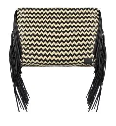 MI10064A  CLUTCH MISSONI