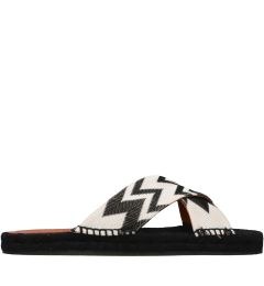 MWB005  ΕΣΠΑΝΤΡΙΓΙΑ MISSONI