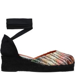 MWB007  ΕΣΠΑΝΤΡΙΓΙΑ MISSONI