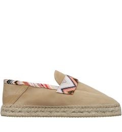 MWB013_020 AMELIA ΕΣΠΑΝΤΡΙΓΙΑ MISSONI