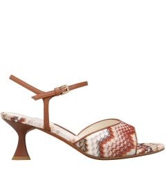 MWF087  ΠΕΔΙΛΑ MISSONI