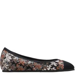 MWF122_101 JILL ΜΠΑΛΑΡΙΝΑ MISSONI