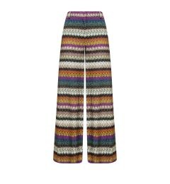 DS25WI0X-BR012O  ΠΑΝΤΕΛΟΝΑ MISSONI