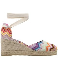MWB006_029 EVA ΕΣΠΑΝΤΡΙΓΙΑ MISSONI
