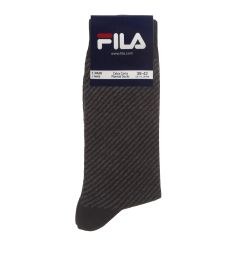 F5140C SOCKS 1-PAIR ΚΑΛΤΣΑ FILA SOCKS