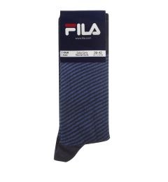 F5140C SOCKS 1-PAIR ΚΑΛΤΣΑ FILA SOCKS