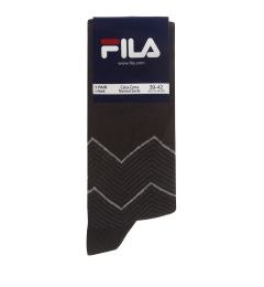 F5151C SOCKS 1-PAIR ΚΑΛΤΣΑ FILA SOCKS