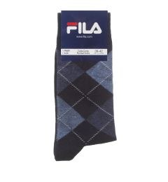 F5159C SOCKS 1-PAIR ΚΑΛΤΣΑ FILA SOCKS