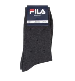 F5223C FW17 NORMAL SOCKS 1-PAIR ΚΑΛΤΣΑ FILA SOCKS