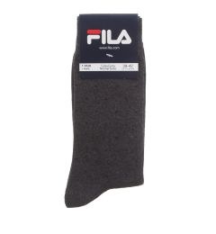 F5225C FW17 NORMAL SOCKS 1-PAIR ΚΑΛΤΣΑ FILA SOCKS