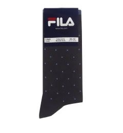 F5225C FW17 NORMAL SOCKS 1-PAIR ΚΑΛΤΣΑ FILA SOCKS
