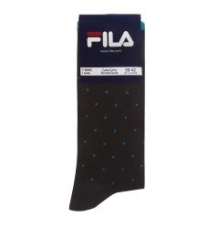 F5225C FW17 NORMAL SOCKS 1-PAIR ΚΑΛΤΣΑ FILA SOCKS