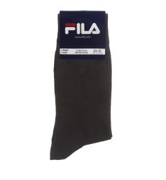 F5999C SOCKS 1 PAIR ΚΑΛΤΣΑ FILA SOCKS