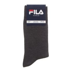 F5999C SOCKS 1 PAIR ΚΑΛΤΣΑ FILA SOCKS